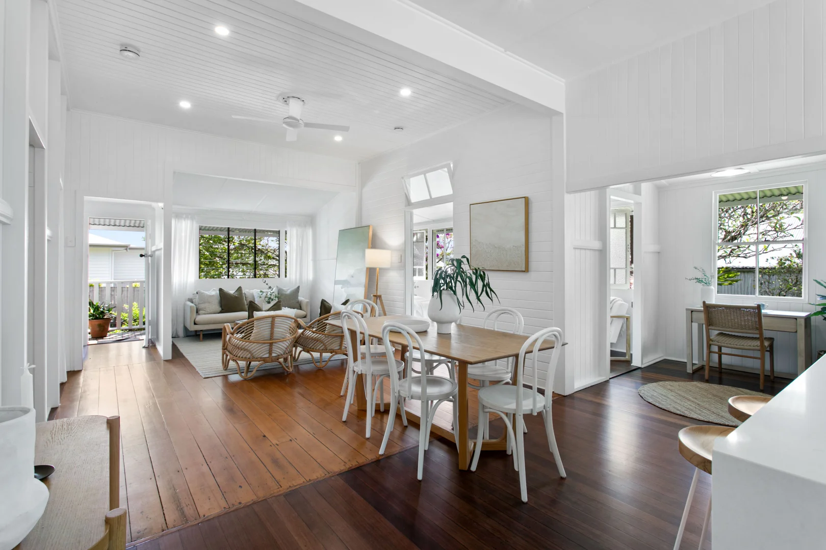 Additional image 3 of 5 Victory Lane, Cooroy QLD 4563