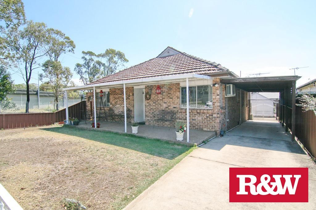 49 Alverstone Street, Riverwood NSW 2210, Image 0