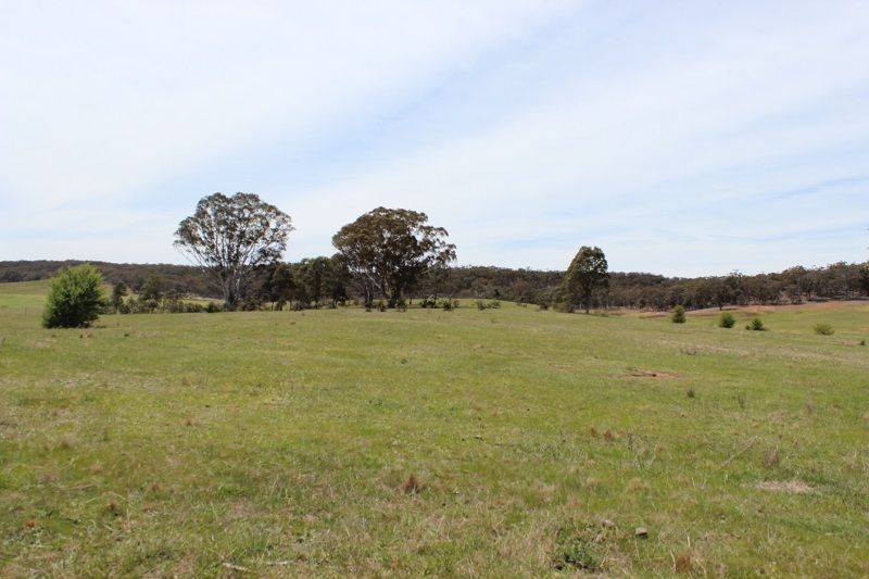 Lot 7 Inverary Road, Bungonia NSW 2580, Image 2