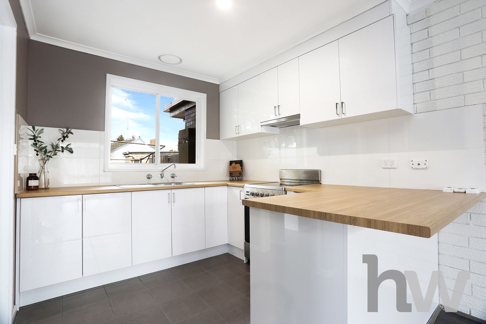 3/21 Tucker Street, Breakwater VIC 3219, Image 2