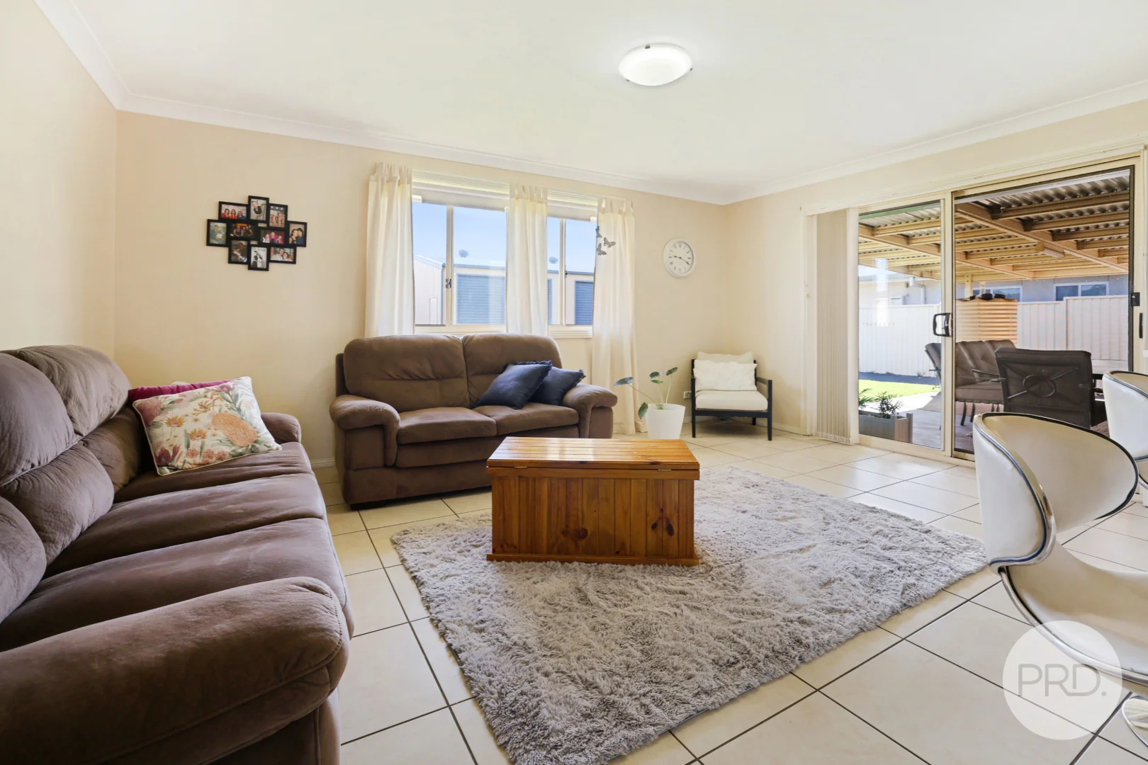 Additional image 12 of 8 Cunningham Street, Tamworth NSW 2340