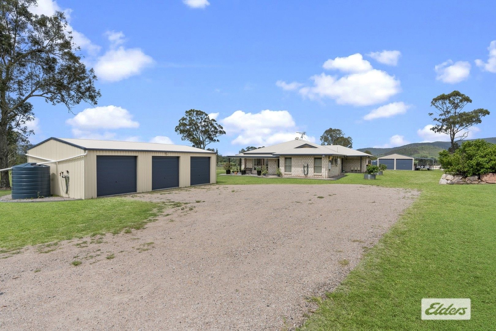 73 Katebridge Drive, Mount Archer QLD 4514, Image 0