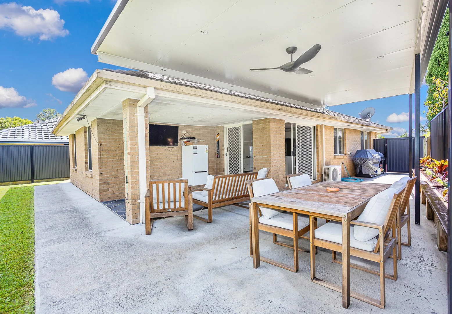 Additional image 26 of 83 Oakdale Avenue, Nerang QLD 4211