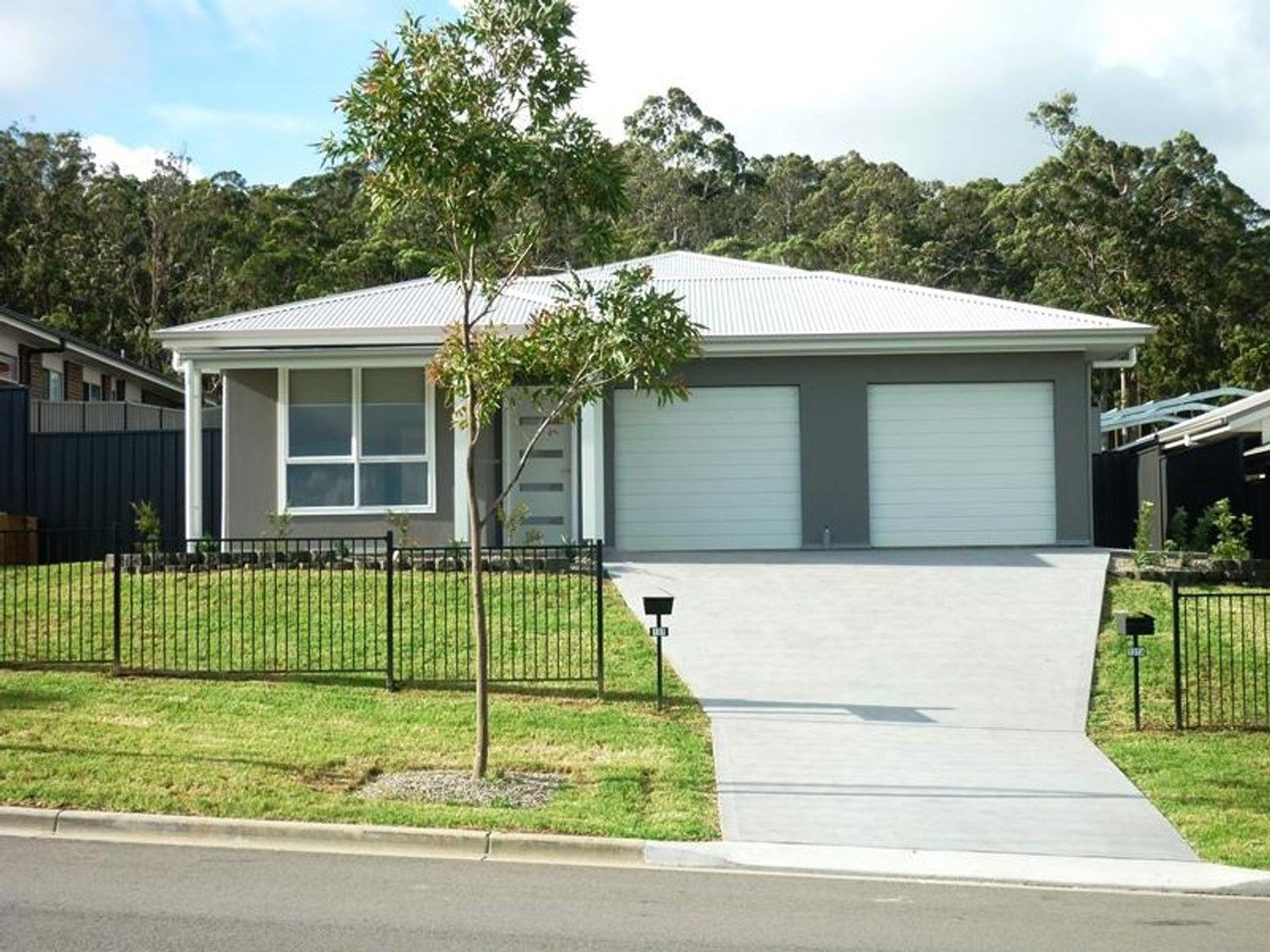 137A Withers Street, West Wallsend NSW 2286, Image 0