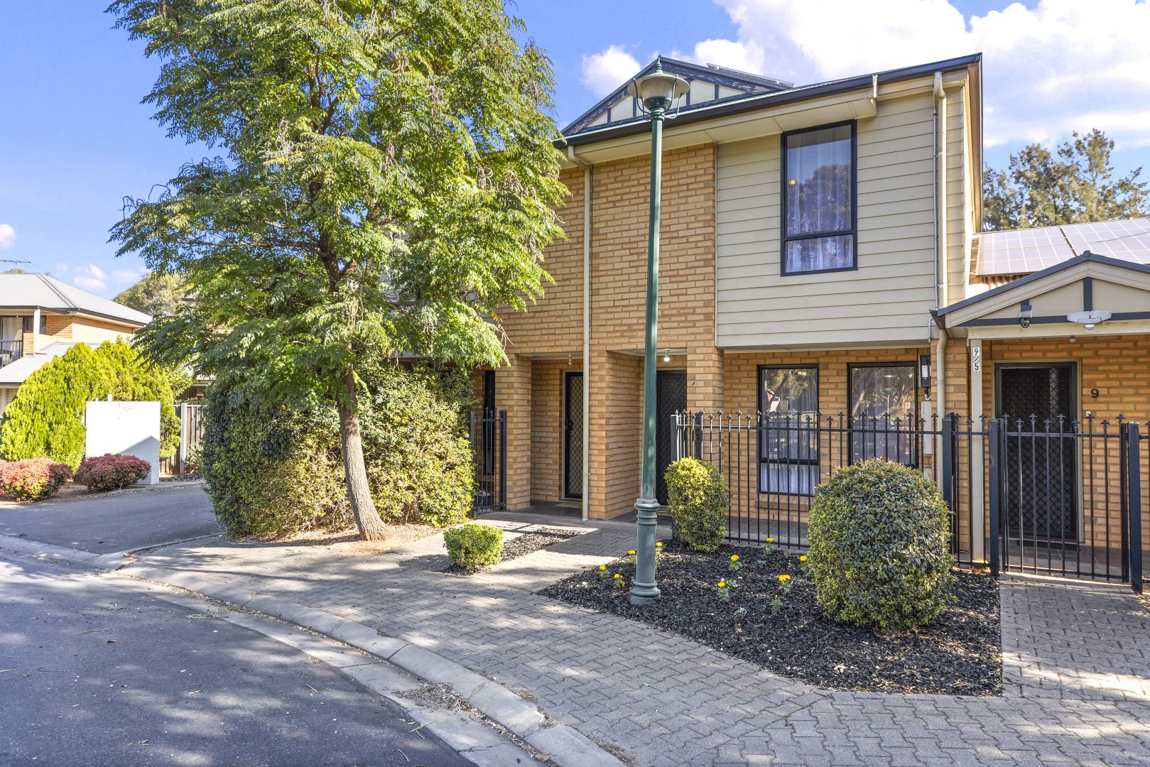 8/5 Oakmont Court, Salisbury East SA 5109, Image 1