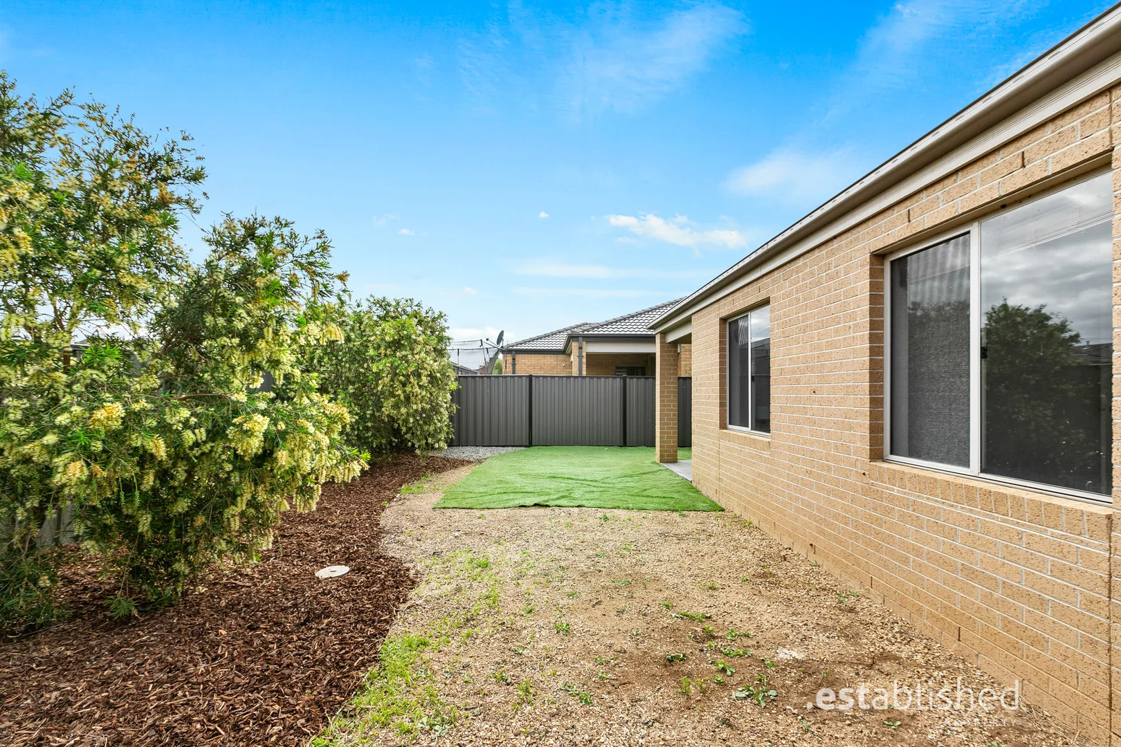 Additional image 18 of 43 Regal Road, Point Cook VIC 3030