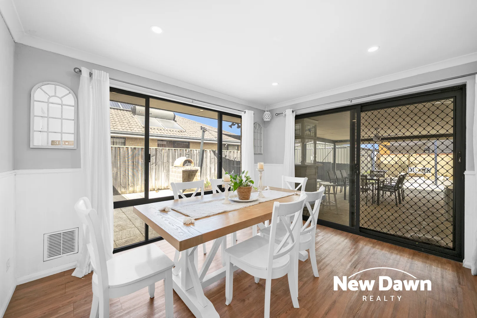 Additional image 12 of 216 Charlottes Vista, Ellenbrook WA 6069