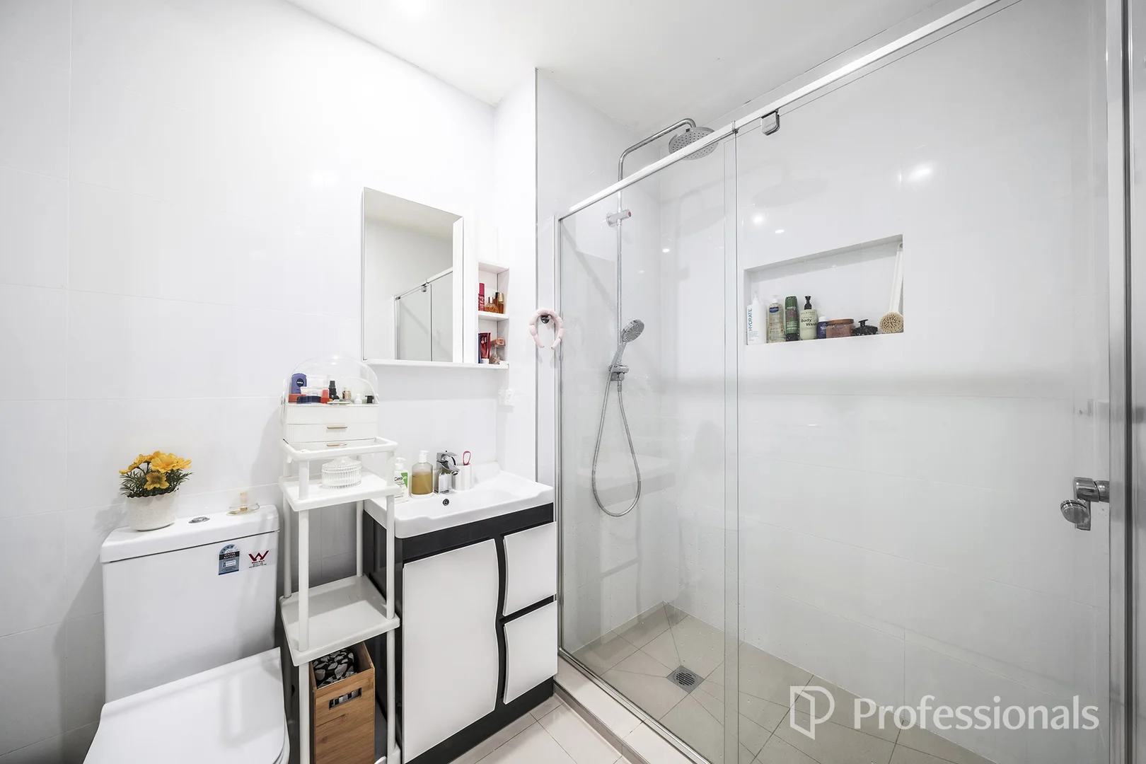 Additional image 10 of 304/538 North Road, Ormond VIC 3204