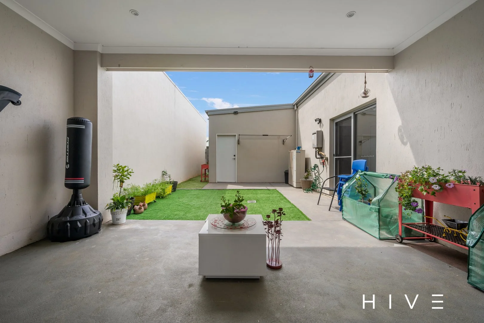 Additional image 21 of 38 Max Purnell Street, Forde ACT 2914