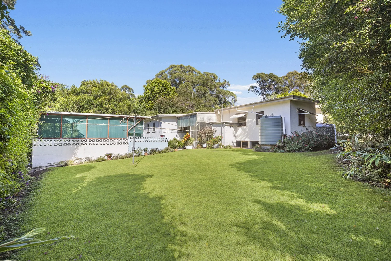 Additional image 5 of 196 Sawtell Road, Toormina NSW 2452