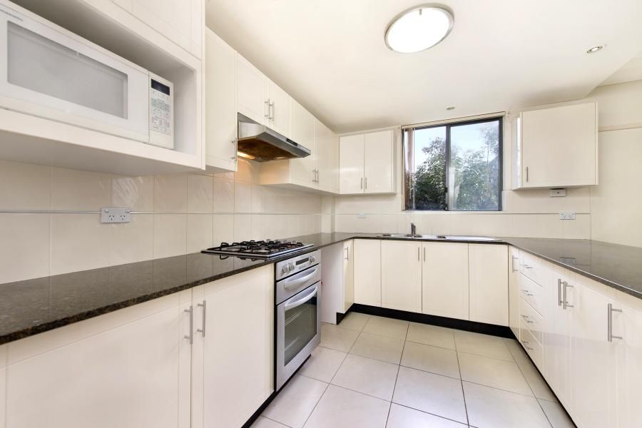 23/11 Crane Street, Homebush NSW 2140, Image 1