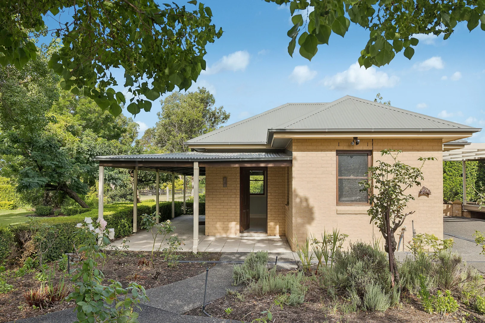 Additional image 14 of 4 Reflection Drive, Louth Park NSW 2320