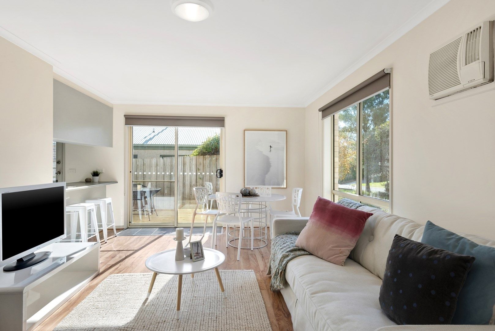 25 Belvedere Terrace, Ocean Grove VIC 3226, Image 0