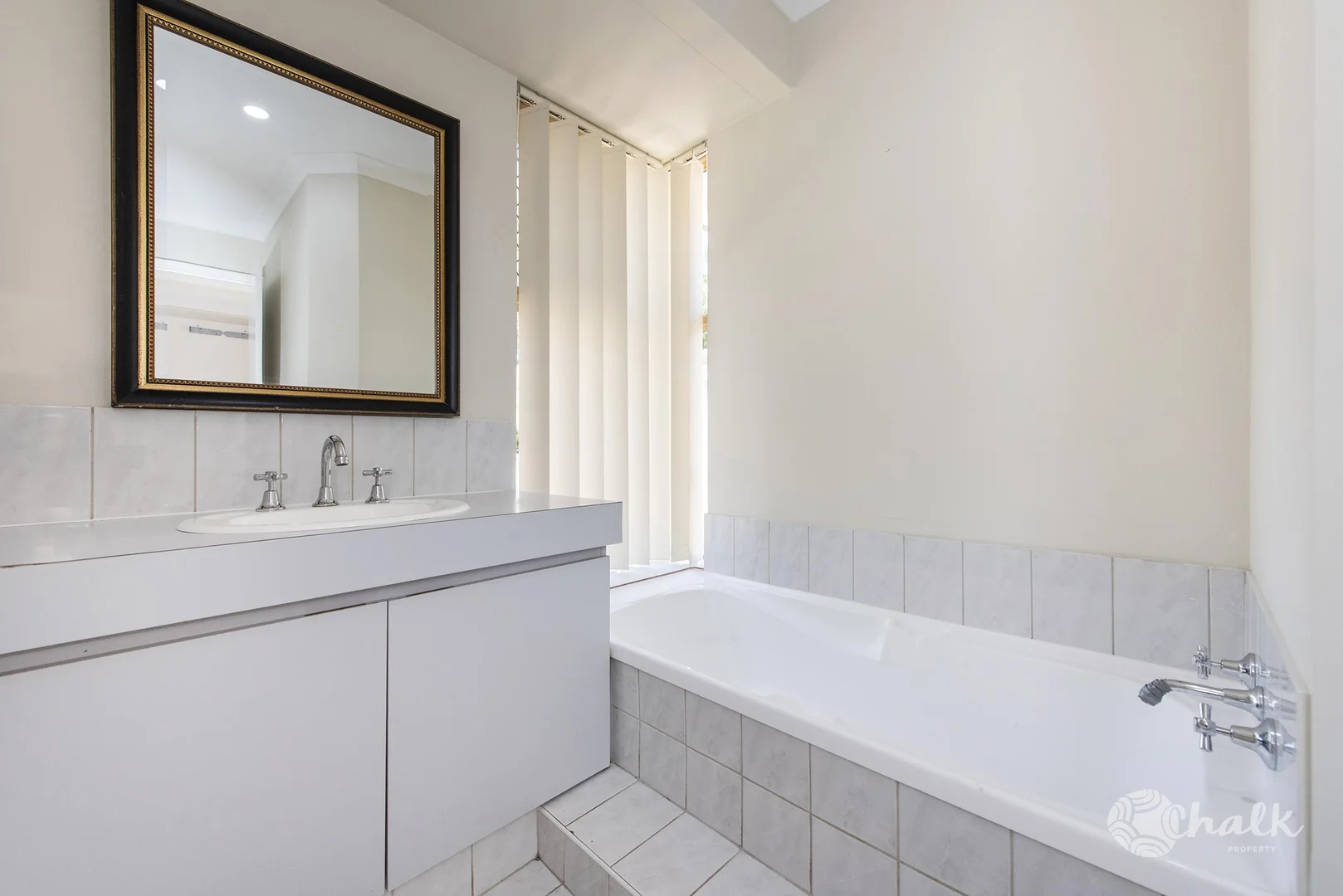 Additional image 6 of 44 Bondi Crescent, Warnbro WA 6169