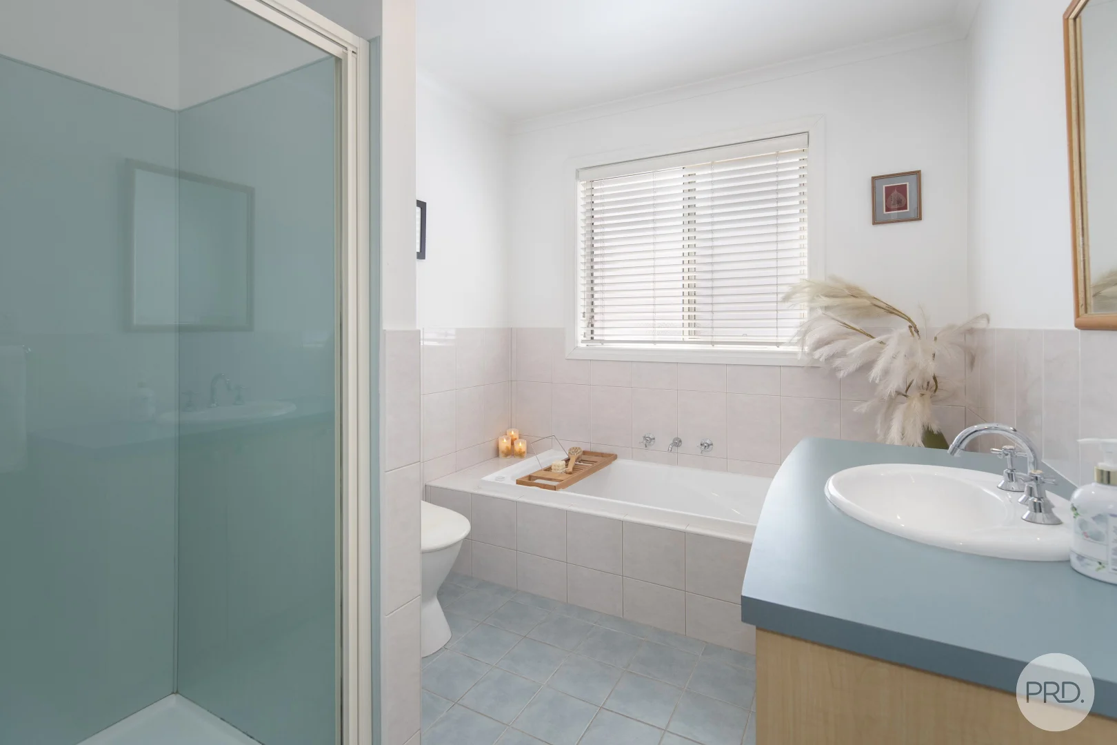 Additional image 12 of 406 Gladstone Street, Mount Pleasant VIC 3350