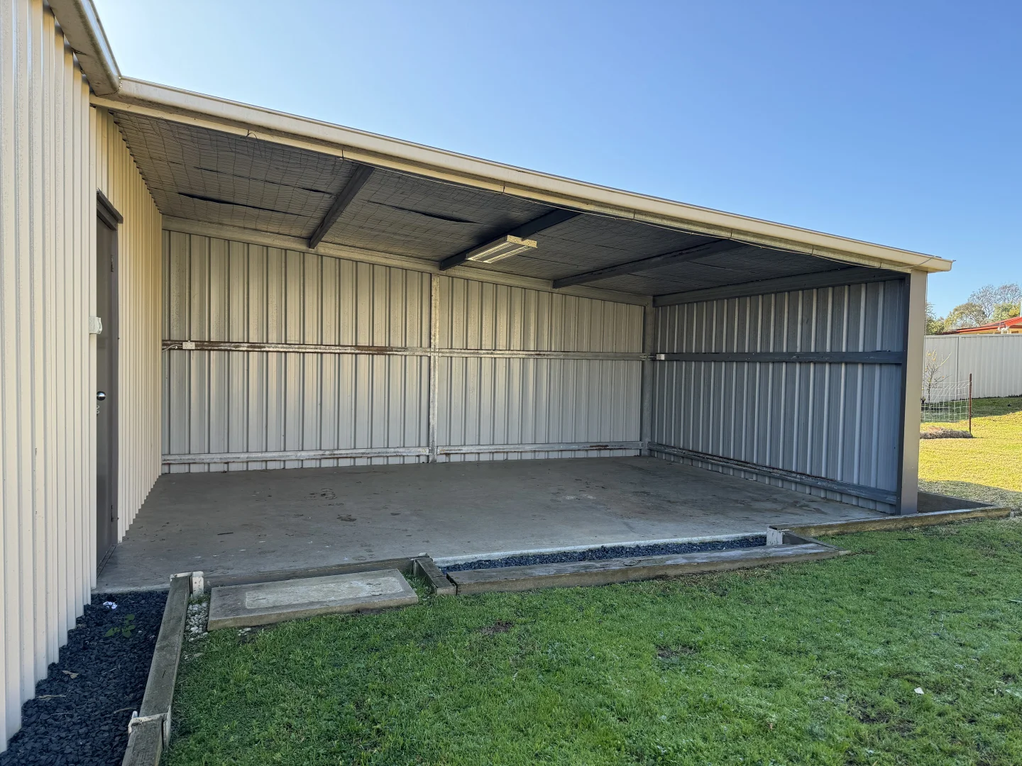 Additional image 15 of 33 Jeffery Circuit, Tumut NSW 2720