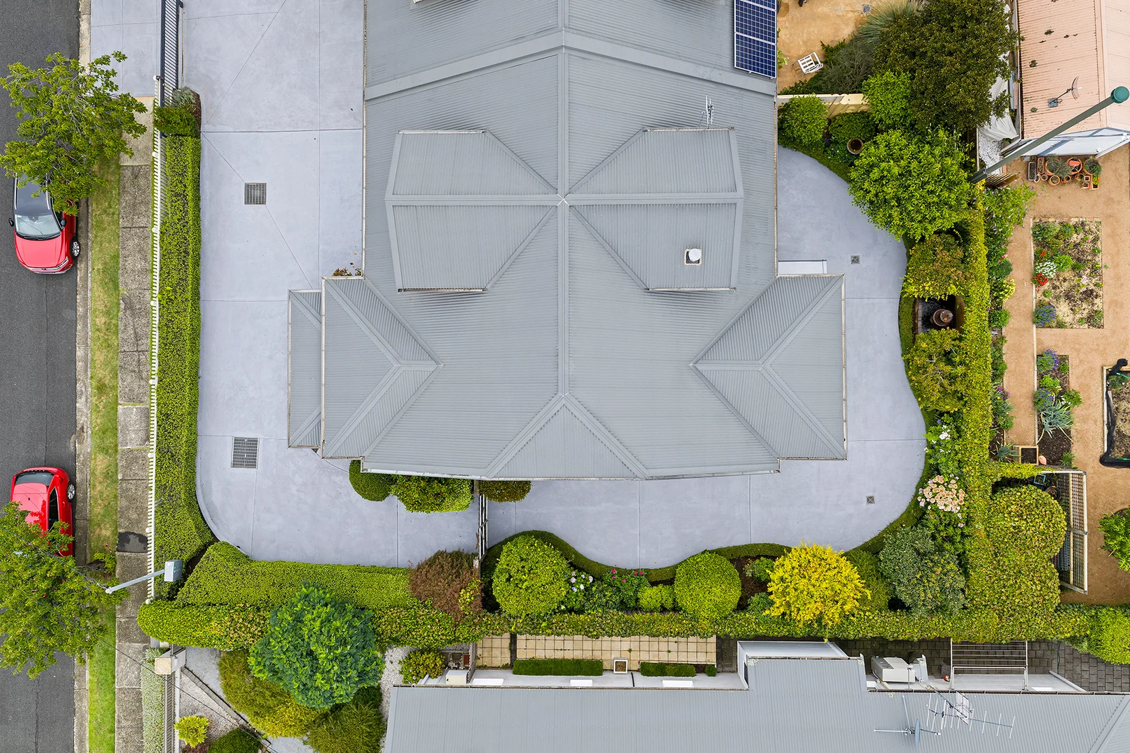 Image 20