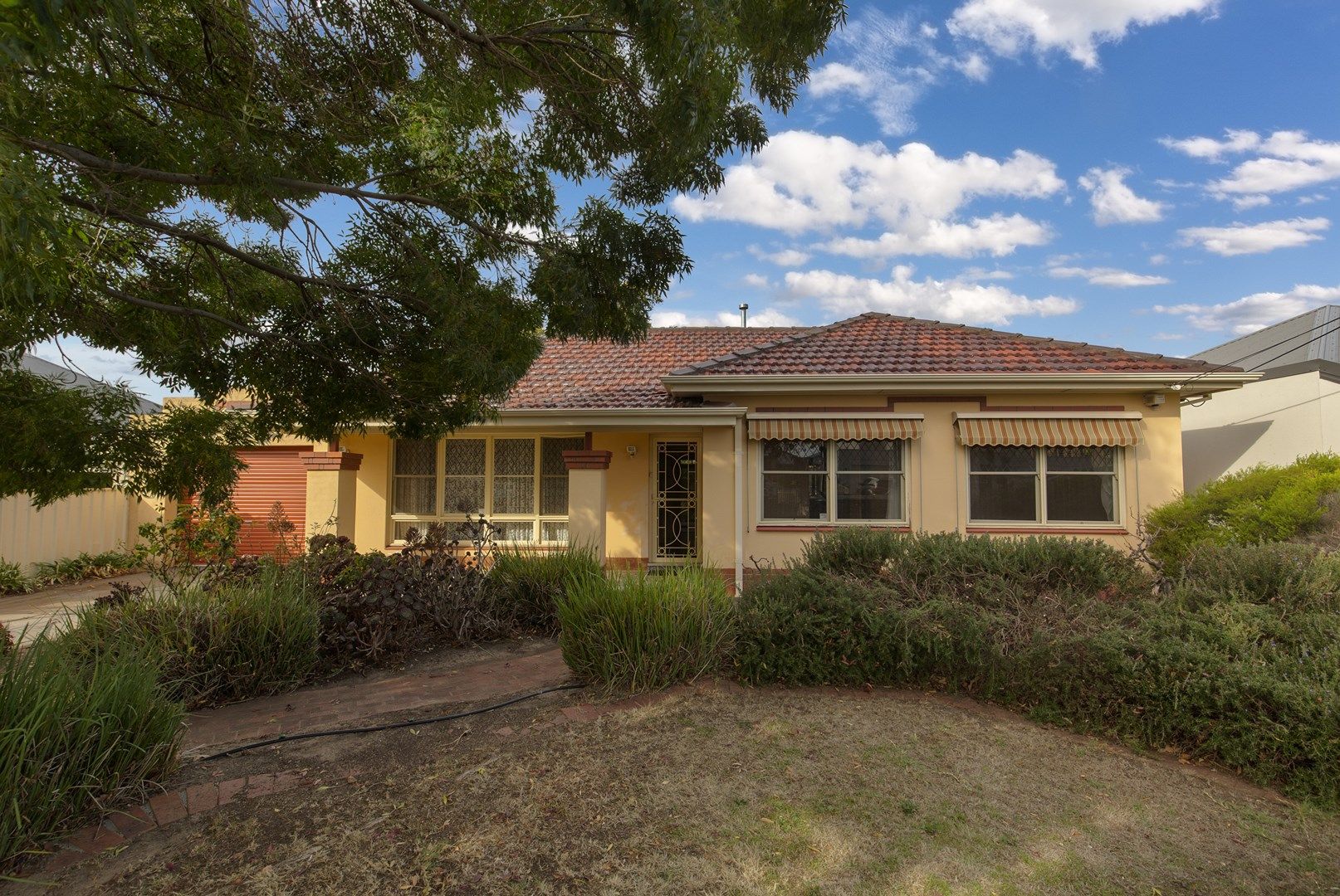 13 Filmer Avenue, Glengowrie SA 5044, Image 0