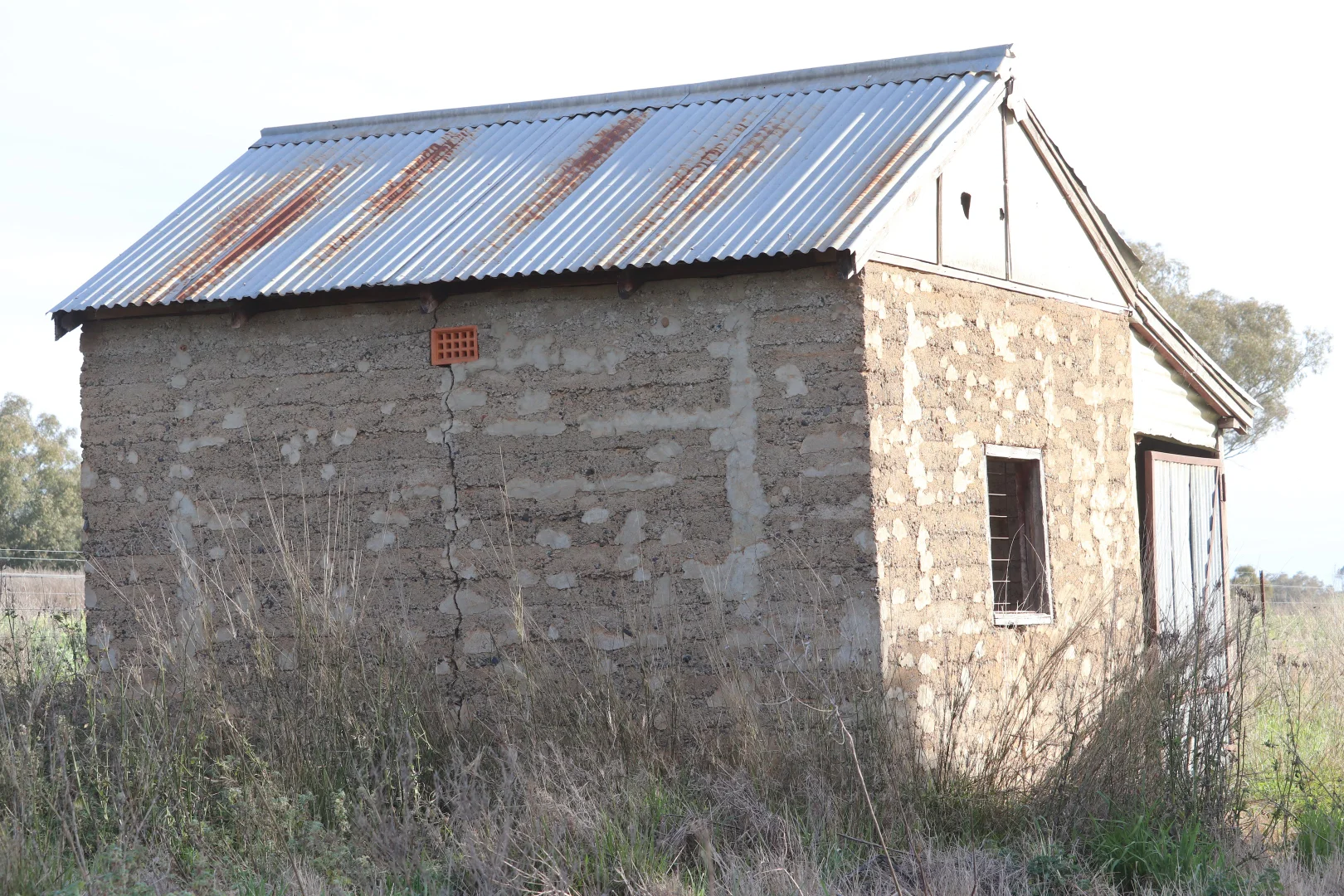 Image 17