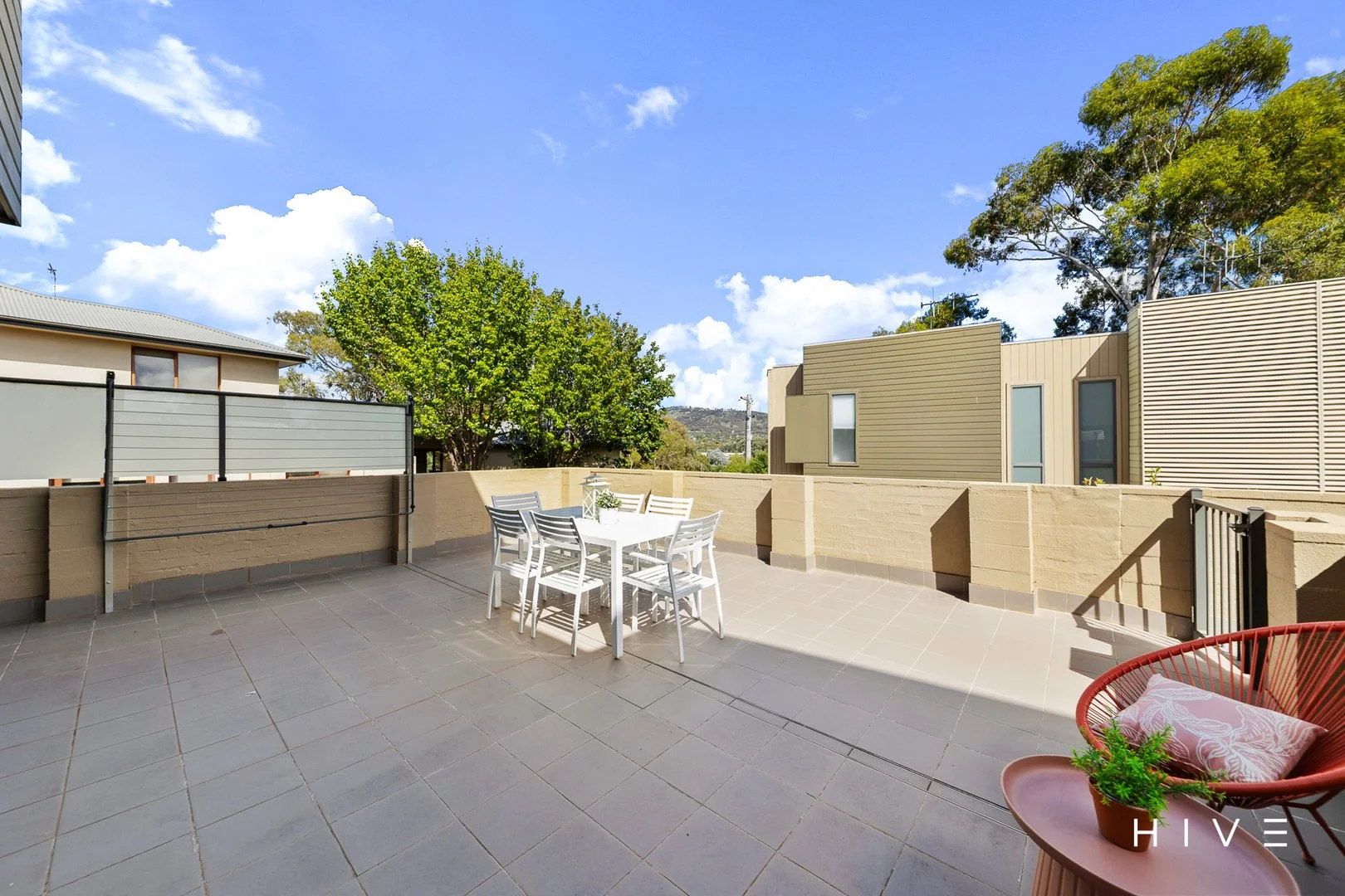 Additional image 19 of 1/51 Ainsworth Street, Mawson ACT 2607