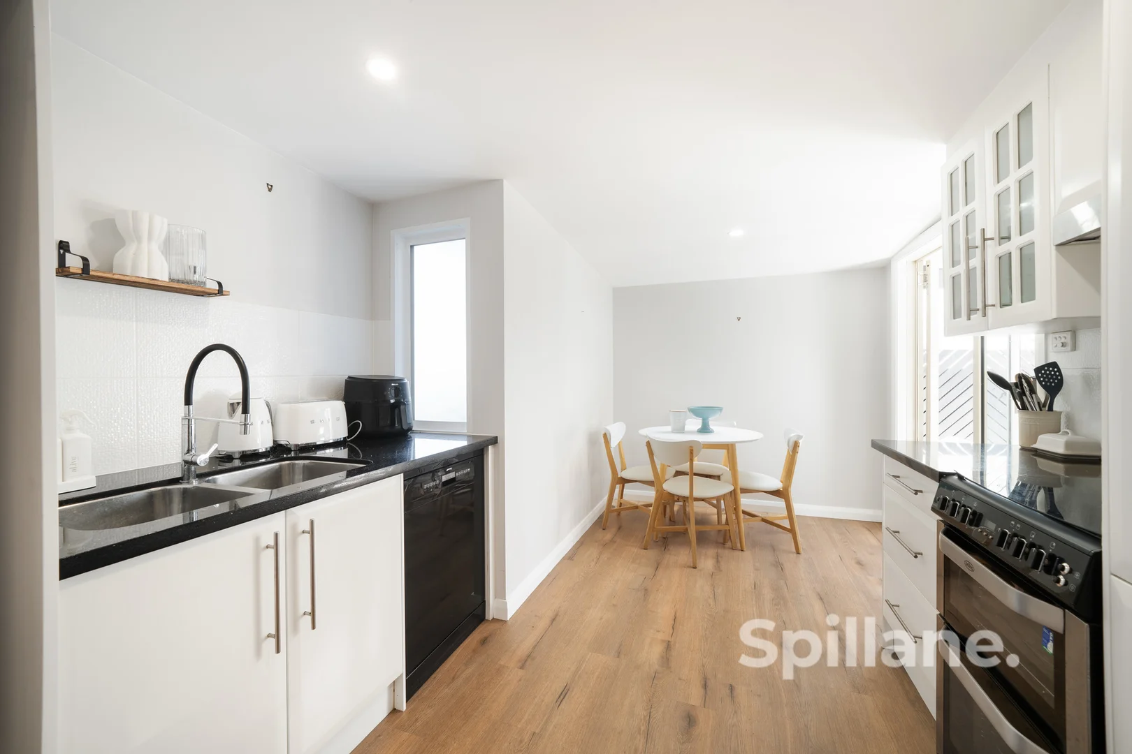 Additional image 17 of 69 Clyde Street, Hamilton North NSW 2292