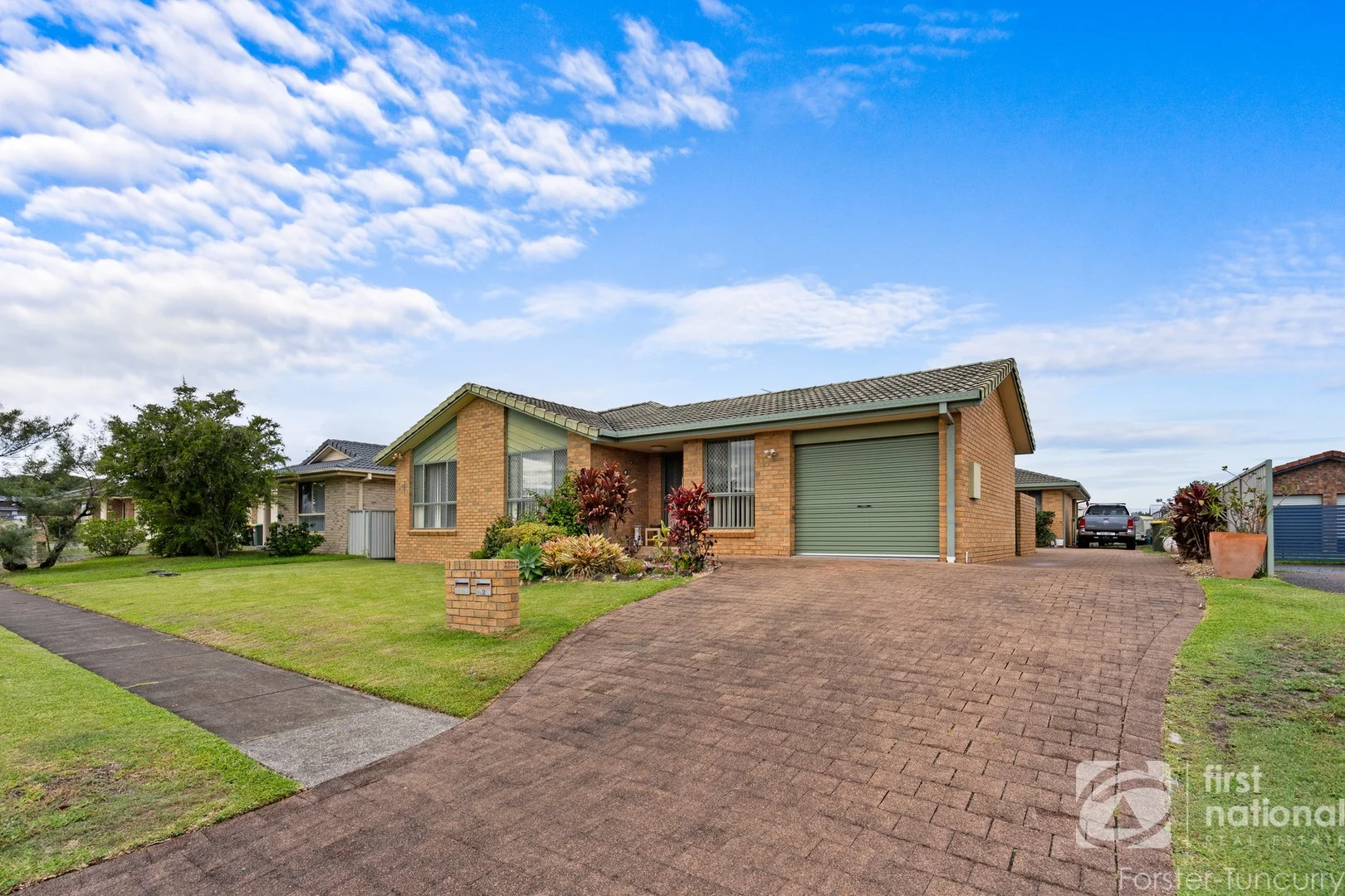 1/15 Grandis Drive, Tuncurry NSW 2428