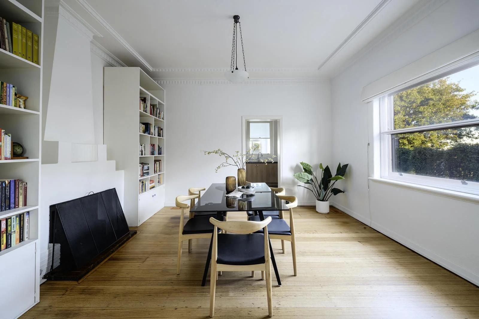 Additional image 5 of 202 Tyler Street, Preston VIC 3072