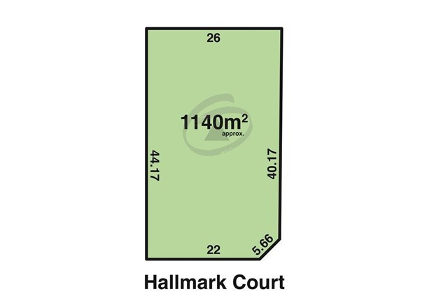 20 Hallmark Court, Mount Barker SA 5251