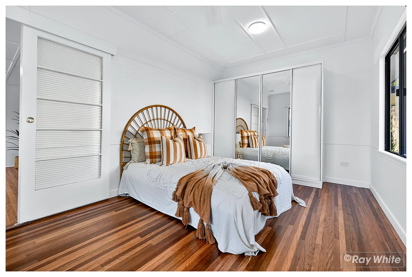 Additional image 17 of 77 Edington Street, Berserker QLD 4701