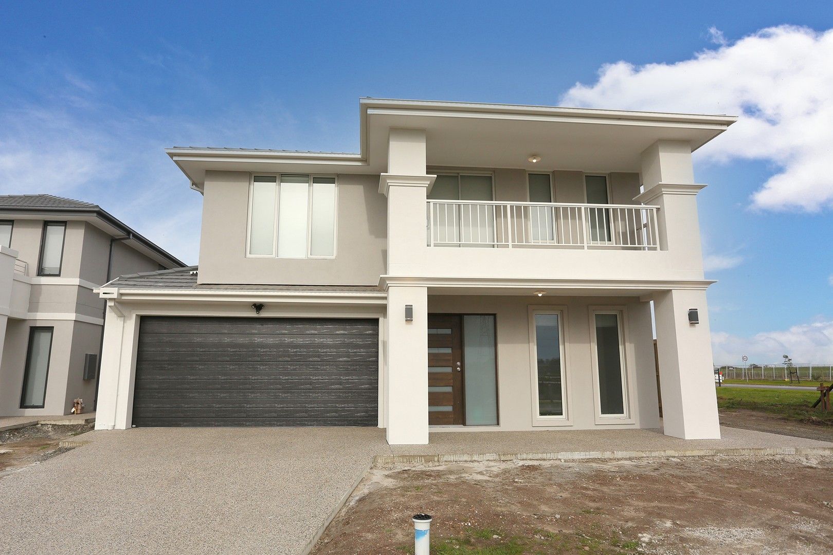 4 Dusty Close, Clyde North VIC 3978, Image 0