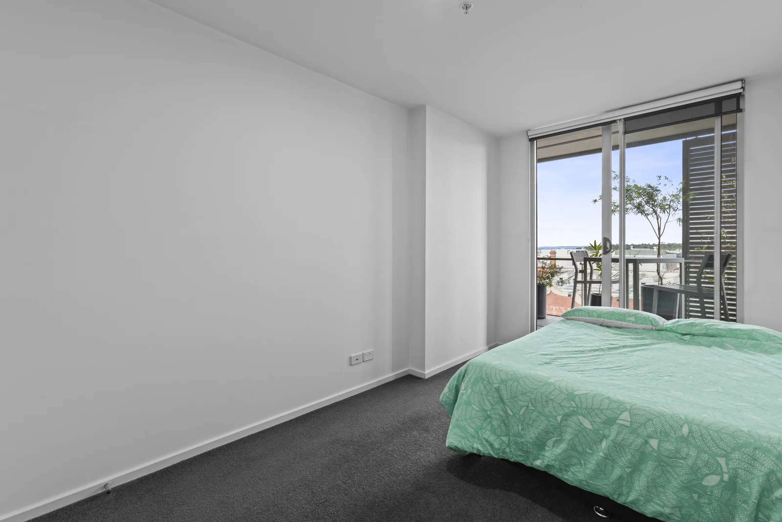 Additional image 8 of 607/8 Gheringhap Street, Geelong VIC 3220