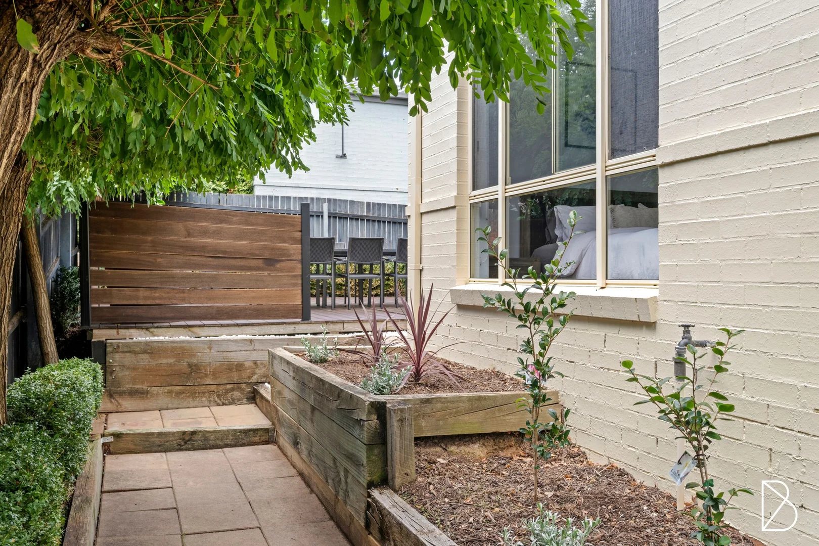 Additional image 18 of 10 Lind Close, Fraser ACT 2615