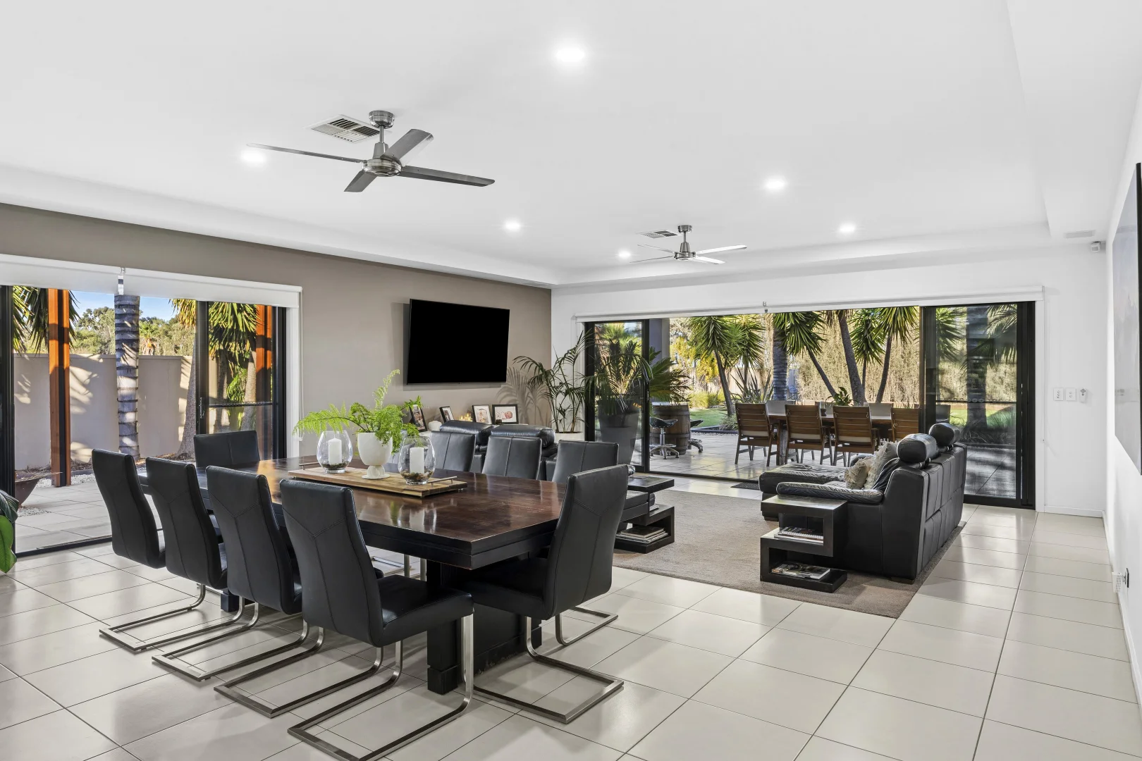 Additional image 2 of 31 Twentyeighth Street, Renmark SA 5341