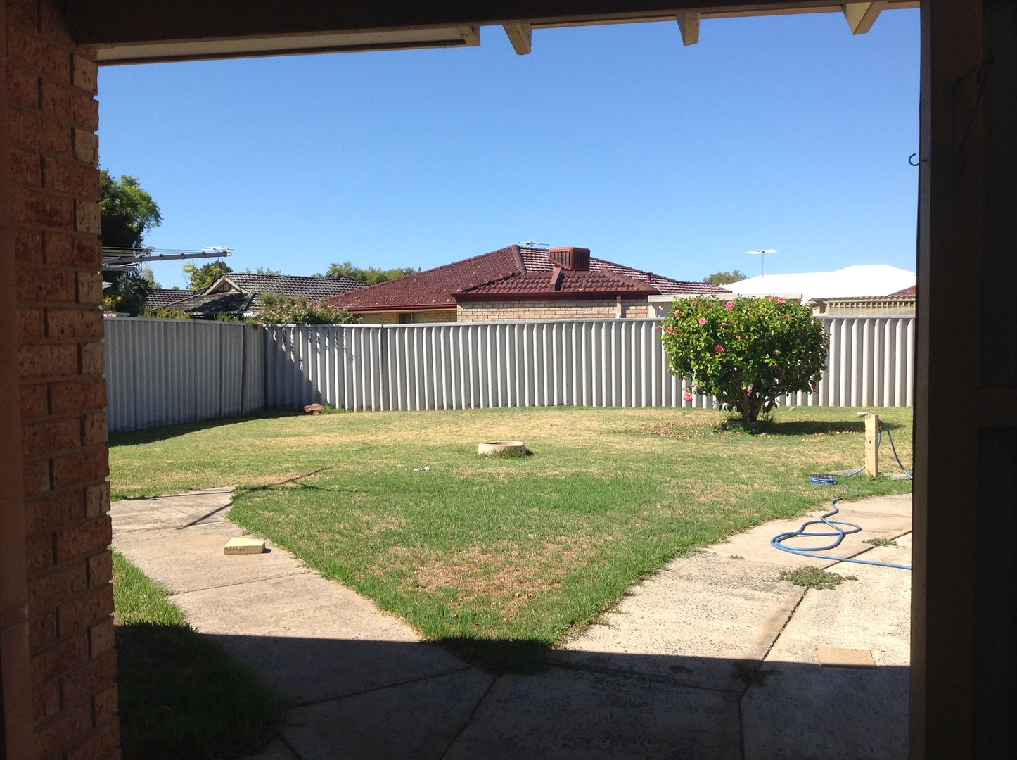 23 Blackswan Drive, Broadwater WA 6280 House For Rent 580 Domain