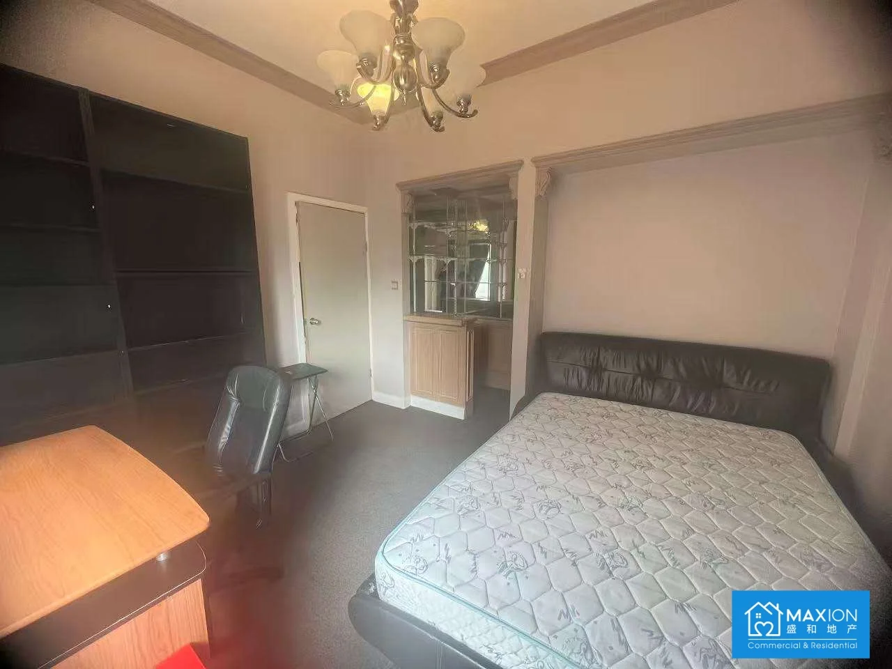 Additional image 5 of 1484 Dandenong Road, Oakleigh VIC 3166