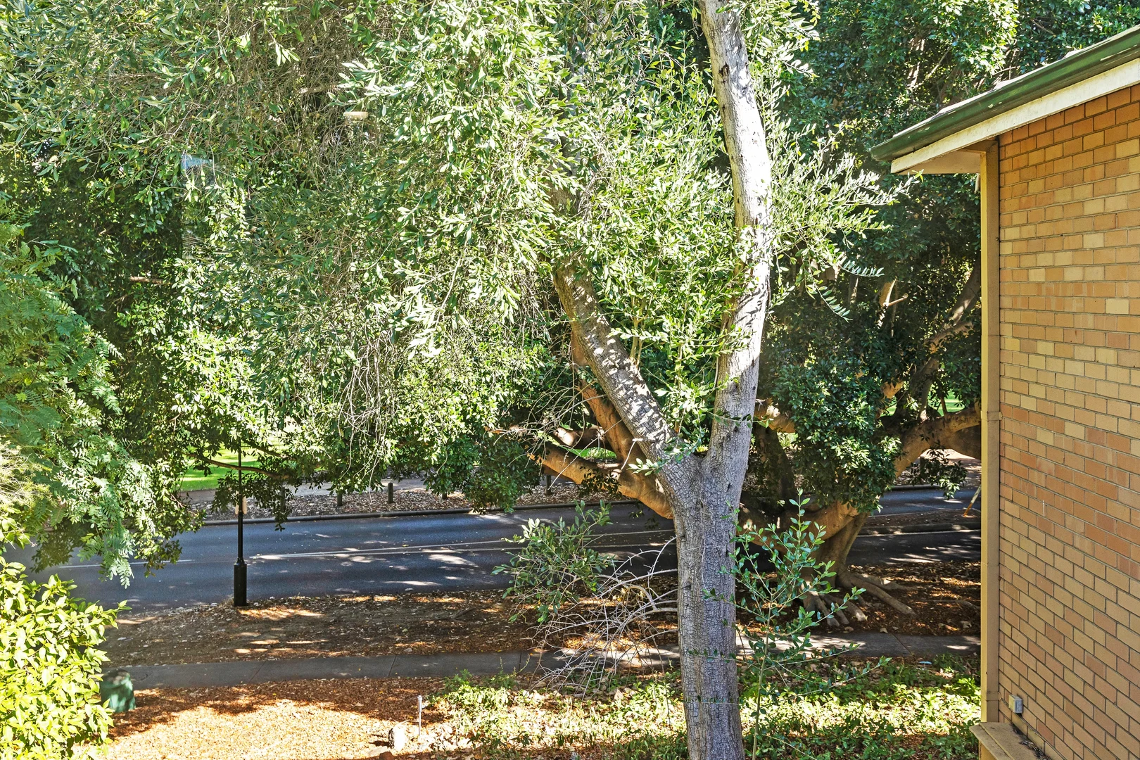 Additional image 18 of 10/22 Cunningham Terrace, Daglish WA 6008