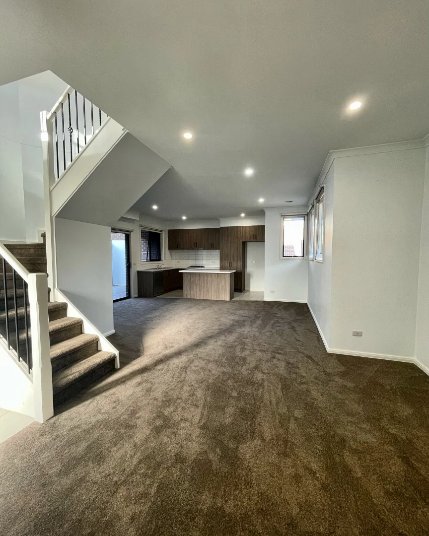 Additional image 7 of 1/140 Wanda Street, Mulgrave VIC 3170