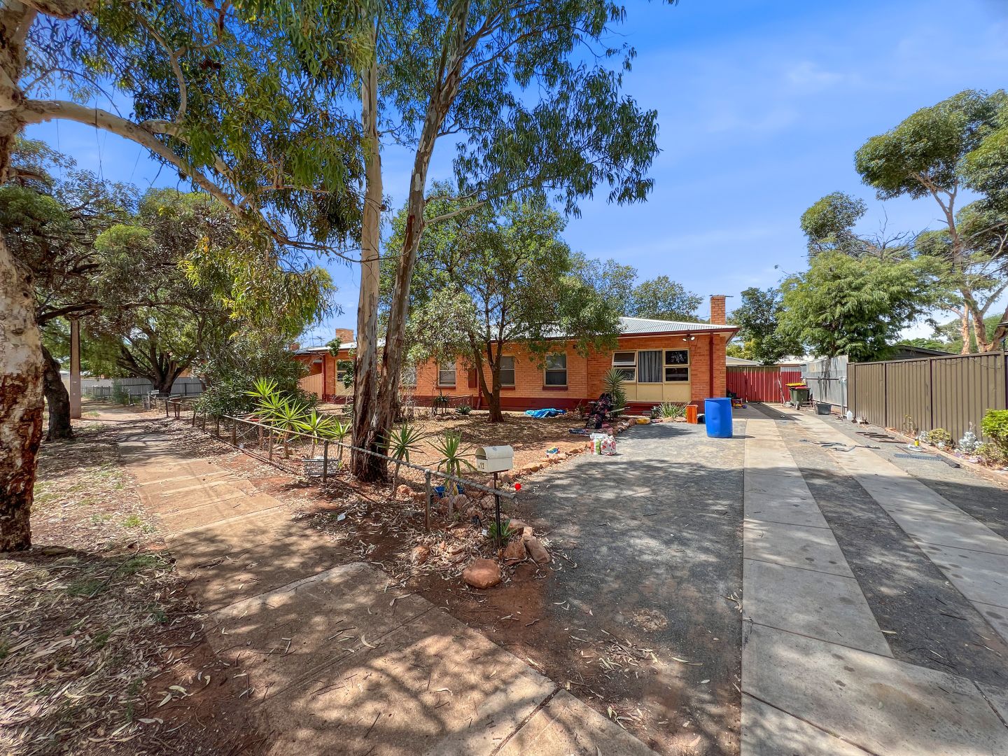 12 & 14 Kingsbury Street, Davoren Park SA 5113, Image 1