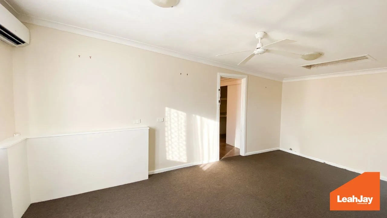 Additional image 4 of 76A Conmurra Circuit, Shortland NSW 2307