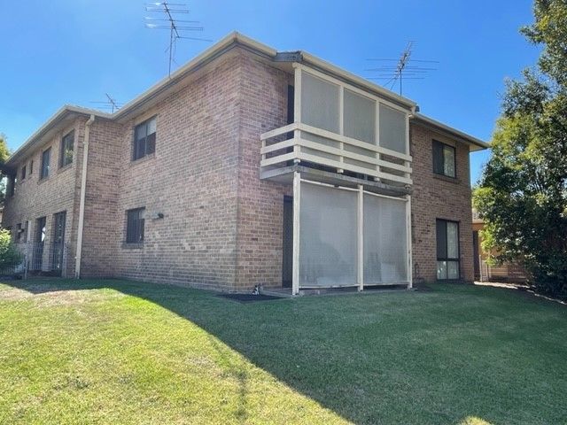 2 bedrooms Apartment / Unit / Flat in 7/85 Kelso Street SINGLETON NSW, 2330