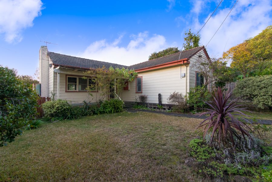 95 Patterson Street, Ringwood East VIC 3135, Image 0