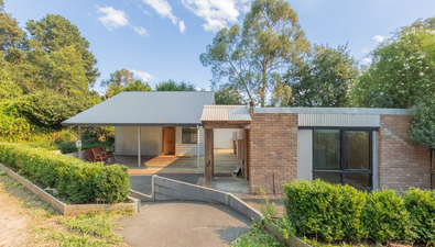 Picture of 53 Belgrave-Gembrook Road, COCKATOO VIC 3781