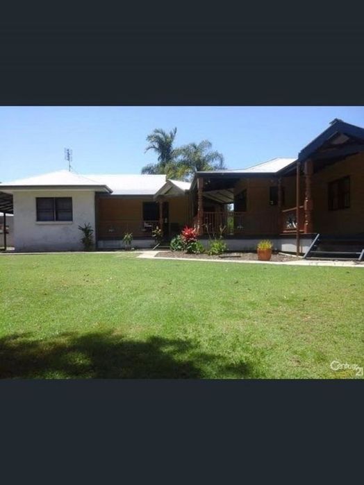 Booral QLD 4655 House for Sale 1,100,000 Domain