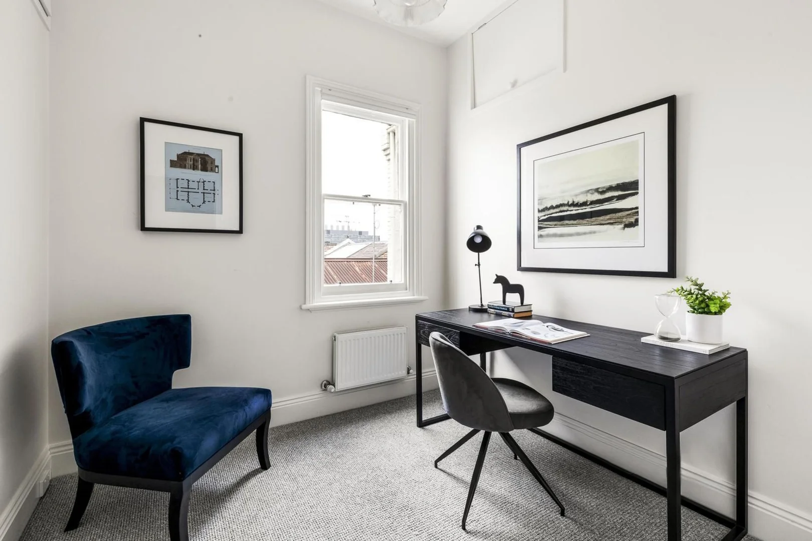 Additional image 18 of 52 Fitzgibbon Street, Parkville VIC 3052