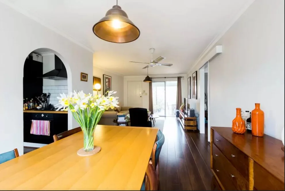 Additional image 11 of 6/15 Kerry Street, Dianella WA 6059