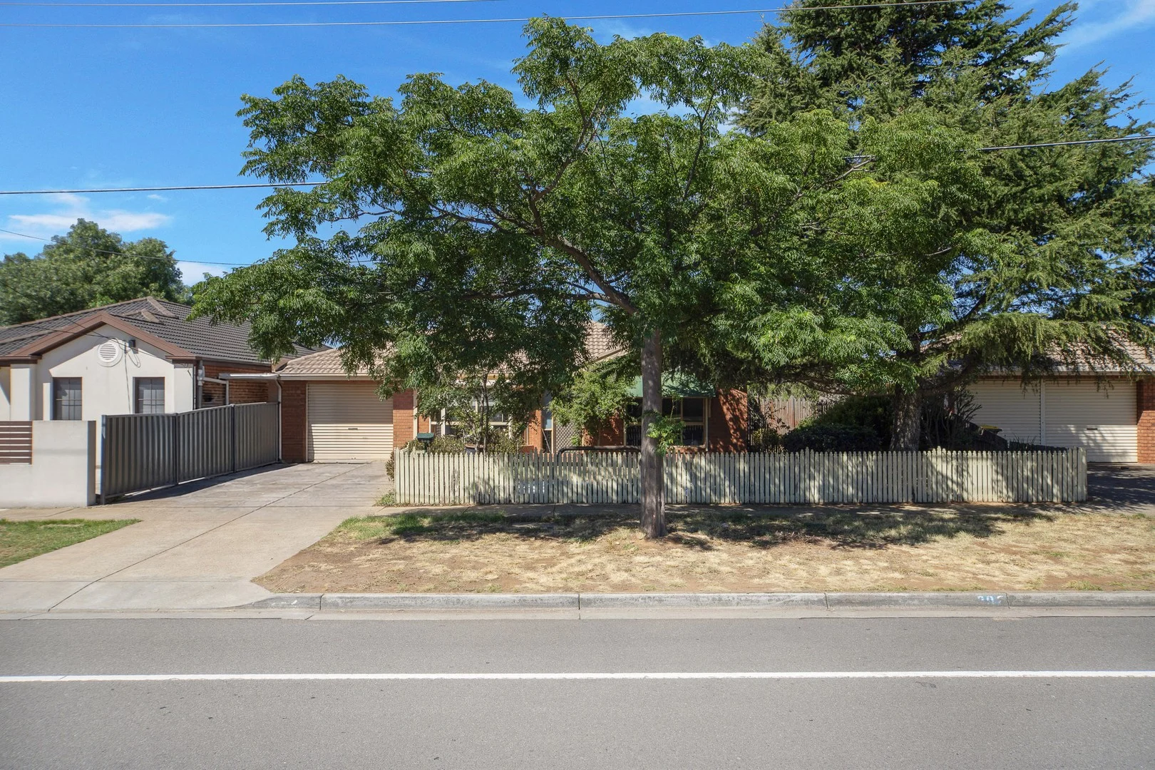 292 Morris Road, Hoppers Crossing VIC 3029