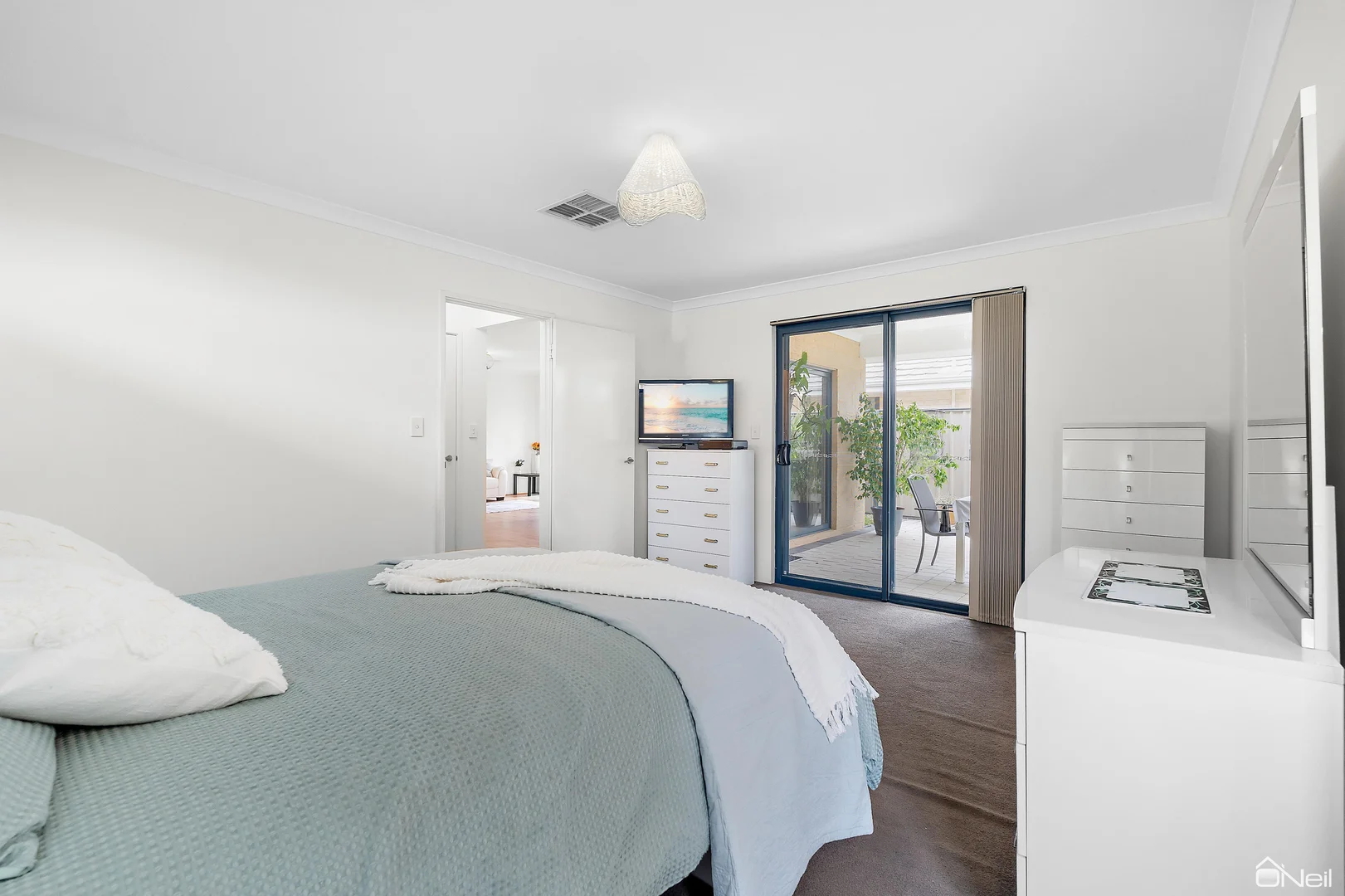 Additional image 18 of 18 Terracina Parkway, Piara Waters WA 6112