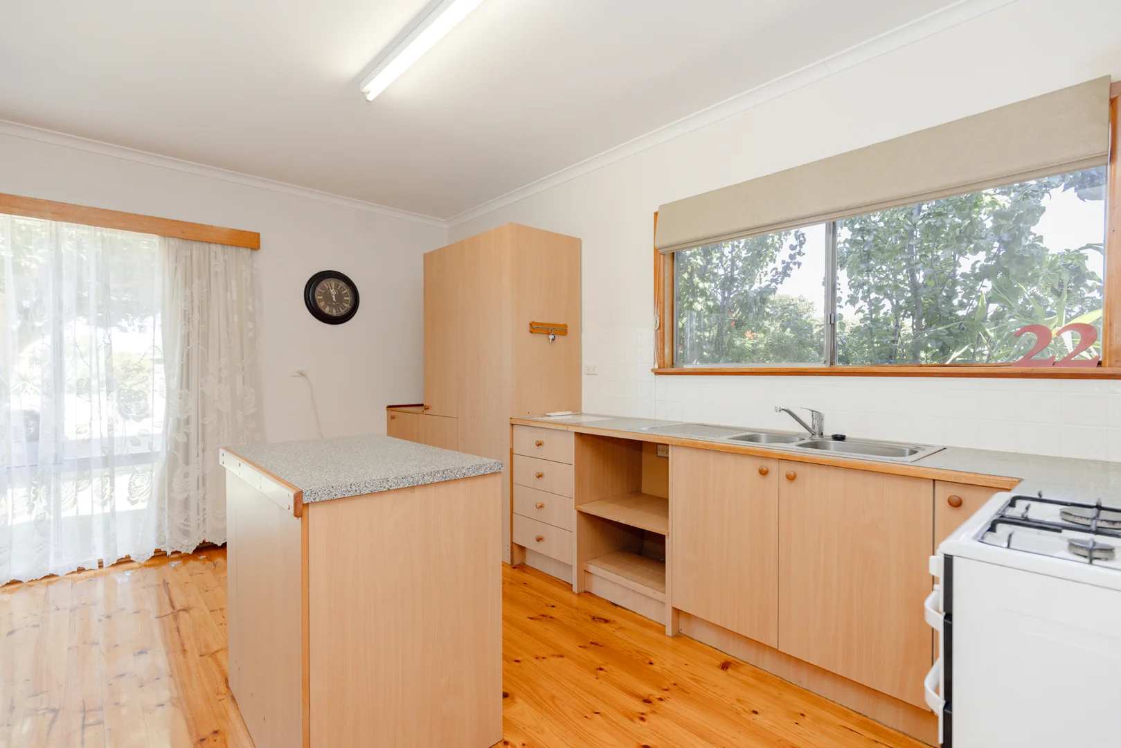 Additional image 2 of 22 Donnington Street, Swan Hill VIC 3585