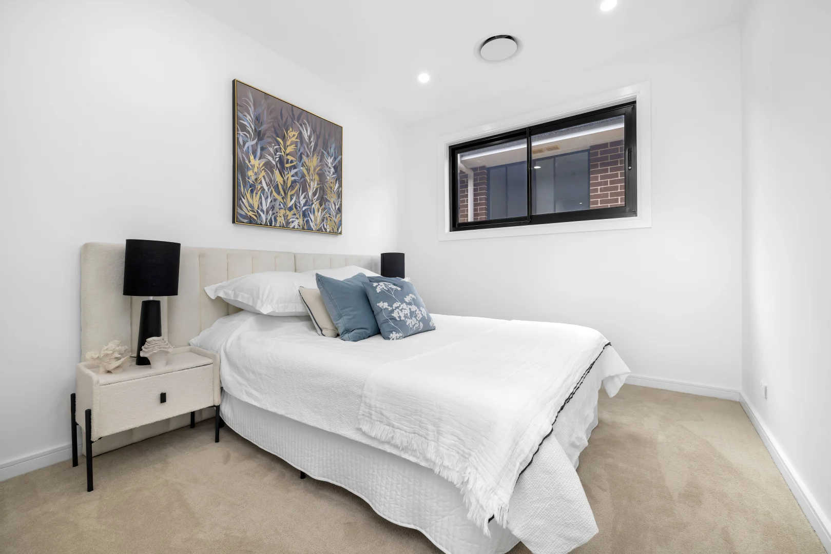 Additional image 20 of 114 Tallawong Road, Rouse Hill NSW 2155