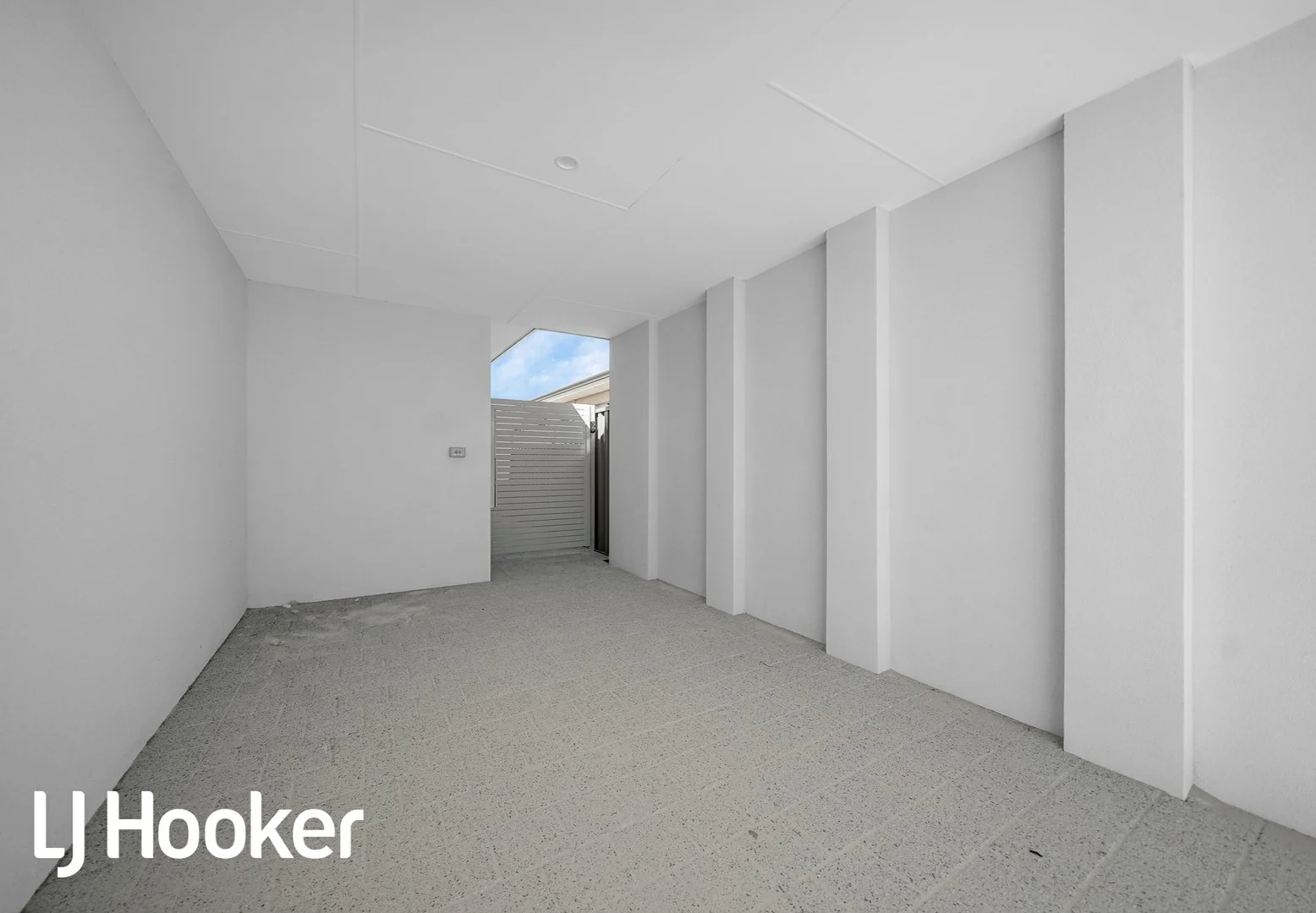 Primary image of 20A Newton Street, Eglinton WA 6034